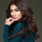 اداکارہ متھیرا نے پاکستان آنے کی حیران کن وجہ بتا دی