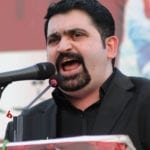 ayaz memon motiwala