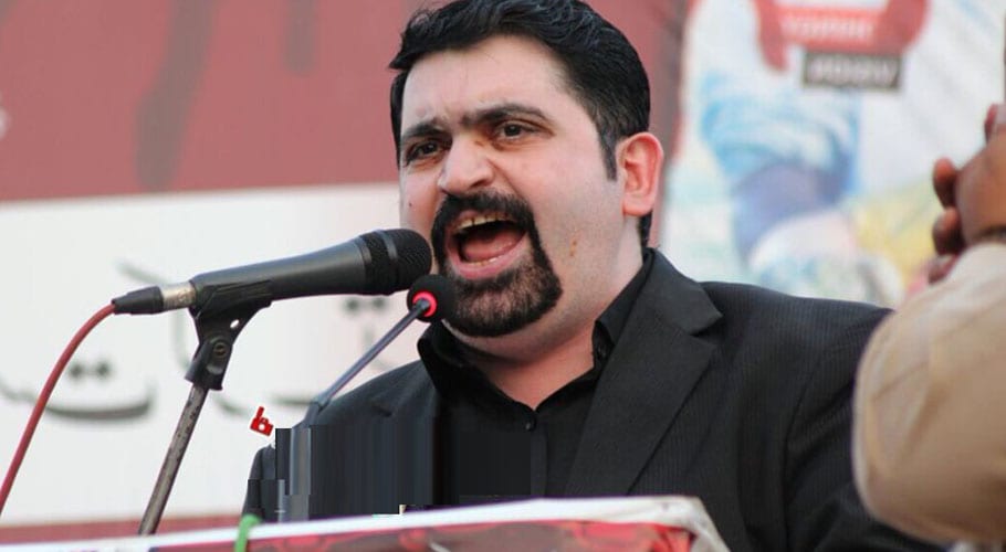 ayaz memon motiwala
