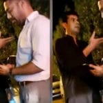 کارپارکنگ کے تنازع پر 3 افراد کو زخمی کرنے والے ملزم کی ضمانت قبل از گرفتاری منظوری