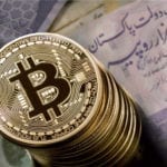 bitcoin in pakistan