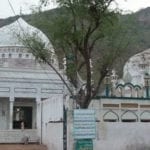 پنڈدادن خان میں خاتون سے 4 اوباش نوجوانوں کی اجتماعی زیادتی، ملزمان گرفتار