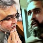 کراچی کے نجی اسپتال میں سرکاری افسر کا معروف آئی سرجن ڈاکٹر اعظم پر تشدد