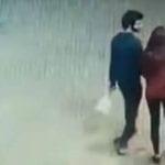 دعامنگی اغواکیس،ملزمان کے خلاف اینٹی منی لانڈرنگ ایکٹ کے تحت 3 مقدمات درج