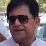 سندھ پولیس میں فراڈ کا انوکھا کیس، ایس پی اعجاز ترین کا تقرر نامہ جعلی نکلا