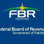 حکومت نے ٹیکس چوروں کو پکڑنے کے لیے آرڈیننس جاری کردیا