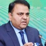 وفاقی حکومت کا شہباز شریف کا نام بلیک لسٹ سے نکالنے پر عدالت جانے کا اعلان