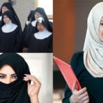 hijab