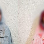 housemaids
