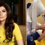 iffat omar