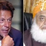 imran khan coronavirus