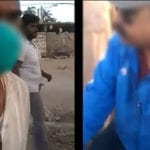 karachi police