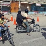 Karachi Police formulates new strategy for implementation of SOPs