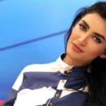 عورت اور مرد ایک دوسرے کو مکمل کرتے ہیں کوئی کسی سے برتر نہیں،متھیرا