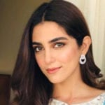 ہم ’پبلک فگر‘ ہیں ’پبلک پراپرٹی‘ نہیں، اداکارہ مایا علی کا تنقید پر جواب