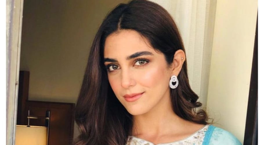 ہم ’پبلک فگر‘ ہیں ’پبلک پراپرٹی‘ نہیں، اداکارہ مایا علی کا تنقید پر جواب