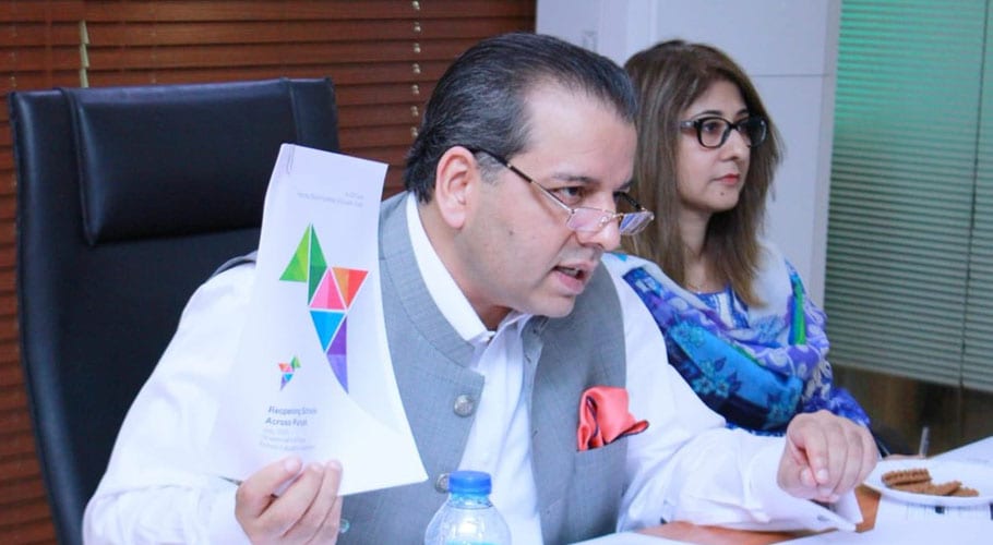 پنجاب حکومت کا 19 مارچ سے تعلیمی ادارے مکمل بند کرنے کا فیصلہ