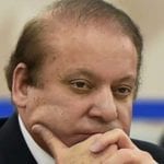 نواز شریف کی جائیداد ضبطگی کا فیصلہ اسلام آباد ہائی کورٹ میں چیلنج کر دیا گیا