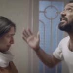 علی گُل پیر نے ’ تیرا جسم ، میری مرضی‘ گانا ریلیز کر دیا