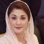 عوام حکومت کو پانچ سال برداشت نہیں کرسکتے، مریم نواز