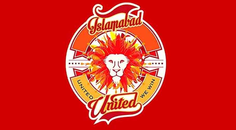 اسلام آبادیونائیٹڈ کے کھلاڑی میں کورونا وائرس کی تصدیق، میچ تاخیر کا شکار