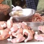 شہرقائد میں چاند کو گراں فروشوں کا راج، حکومتی پرائس لسٹ کی دھجیاں اڑا دیں