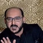 ووٹ مانگ رہا تھا،علی حیدر گیلانی نے ویڈیو کی تصدیق کر دی