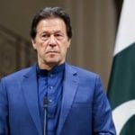 وزیرِ اعظم جہانگیر ترین گروپ کے پارلیمانی لیڈر مقرر کرنے پر برہم، رپورٹ طلب کر لی