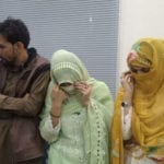 گوجرخان پولیس کی کارروائی،نوسرباز گینگ کے 5 کارندے گرفتار،جعلی کرنسی برآمد