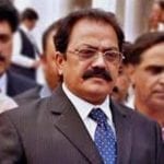 وزیراعظم کی تقریر ایک حواس باختہ شخص کی تقریر تھی، رانا ثناء اللہ