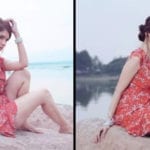 saeeda imtiaz pictures
