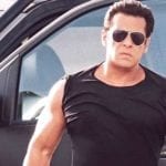 سلمان خان نے فلموں کی کمائی میں سب فنکاروں کو پیچھے چھوڑ دیا