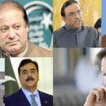 senate election