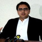 نااہلوں کی معیشت صرف شریف خاندان کی تجوریاں بھرتی تھی، شہباز گِل