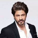 جب لوگ میری فلموں پر تنقید کرتے ہیں تو مجھے بالکل برا نہیں لگتا، شاہ رخ خان