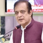 بھاری بھر کم بجلی کے بلوں سے پریشان عوام کے لئے اچھی خبر سامنے آگئی