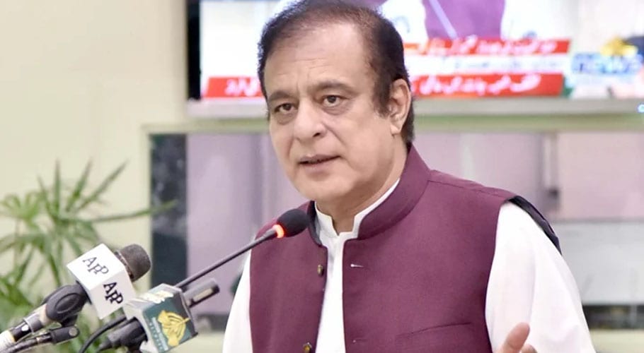 بھاری بھر کم بجلی کے بلوں سے پریشان عوام کے لئے اچھی خبر سامنے آگئی