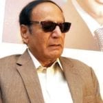 حکومت اور اپوزیشن ہار جیت کے بھنگڑے نہ ڈالے مسائل پر توجہ دے،چوہدری شجاعت