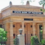 براہ راست بیرونی سرمایہ کاری میں 28فیصد کمی ریکارڈ