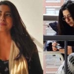 Zahra Haider rape