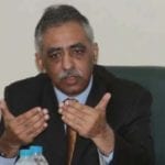 پاکستان اور عمران خان ایک ساتھ نہیں چل سکتے ہیں، محمد زبیر