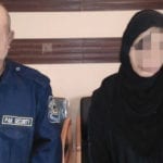 کراچی میں پولیس اور اے وی سی سی کی مشترکہ کارروائی،10سالہ بچہ بازیاب،والدہ گرفتار