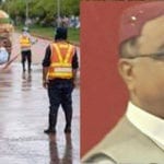 یکم اپریل کو سلام سینیٹیشن ڈے بھرپور انداز میں منایا جایا گا،سید ذوالفقار شاہ