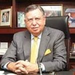 وزیراعظم کا مشن پاکستان کو غربت سے پاک فلاحی ریاست بنانا ہے، شوکت ترین