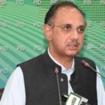 وفاقی حکومت کا گرمیوں میں کراچی کو 450 میگاواٹ اضافی بجلی دینے کا اعلان