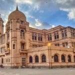 کے ایم سی نے دہرے چارج کے افسران کو ہٹانے کے لیے ادھورا حکم نامہ جاری کردیا