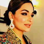 شیخ رشید احمد کی کال کے بعد مجھے پاگل خانے سے رہائی ملی۔اداکارہ میرا