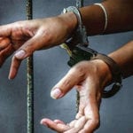 بھلوال میں محکمۂ اینٹی کرپشن کی کارروائی، رشوت لینے پر اے ایس آئی رنگے ہاتھوں گرفتار