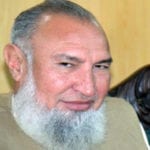 انسدادِ دہشت گردی عدالت کے جج آفتاب آفریدی کا اندوہناک قتل، وجہ کیا ہوسکتی ہے؟