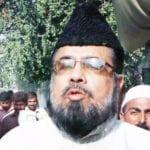 Abdul Qavi
